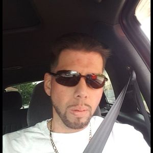 Meet your Posher, Robertedward